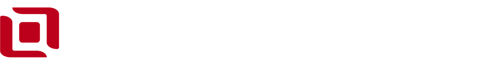 semiconcept logo